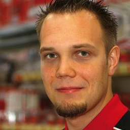 Christian Kruschke