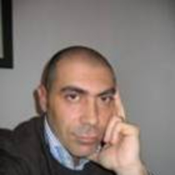 Davide Fabbreschi