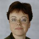 Dr. Alexandra Elgert