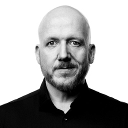 Hans Bankel