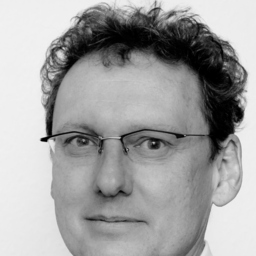 Rolf Abramowski
