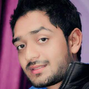 Shoaib Tyagi