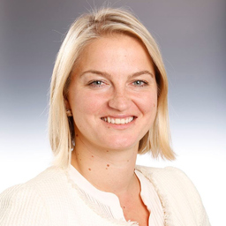 Jana Katharina Schumacher