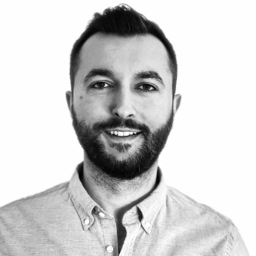 Tolga Yildiz