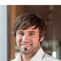 Martin Klass