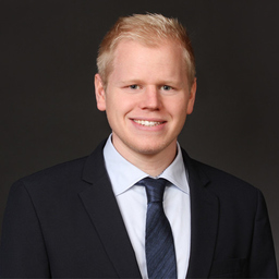 Martin Hofmann