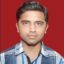 Dinesh Wagh