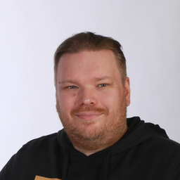 Johannes Meyer