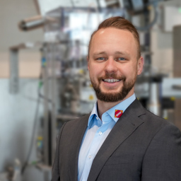 Kevin-Alexander Kiebler