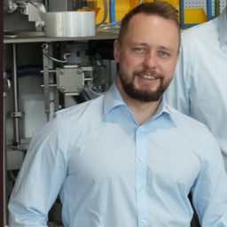 Kevin-Alexander Kiebler