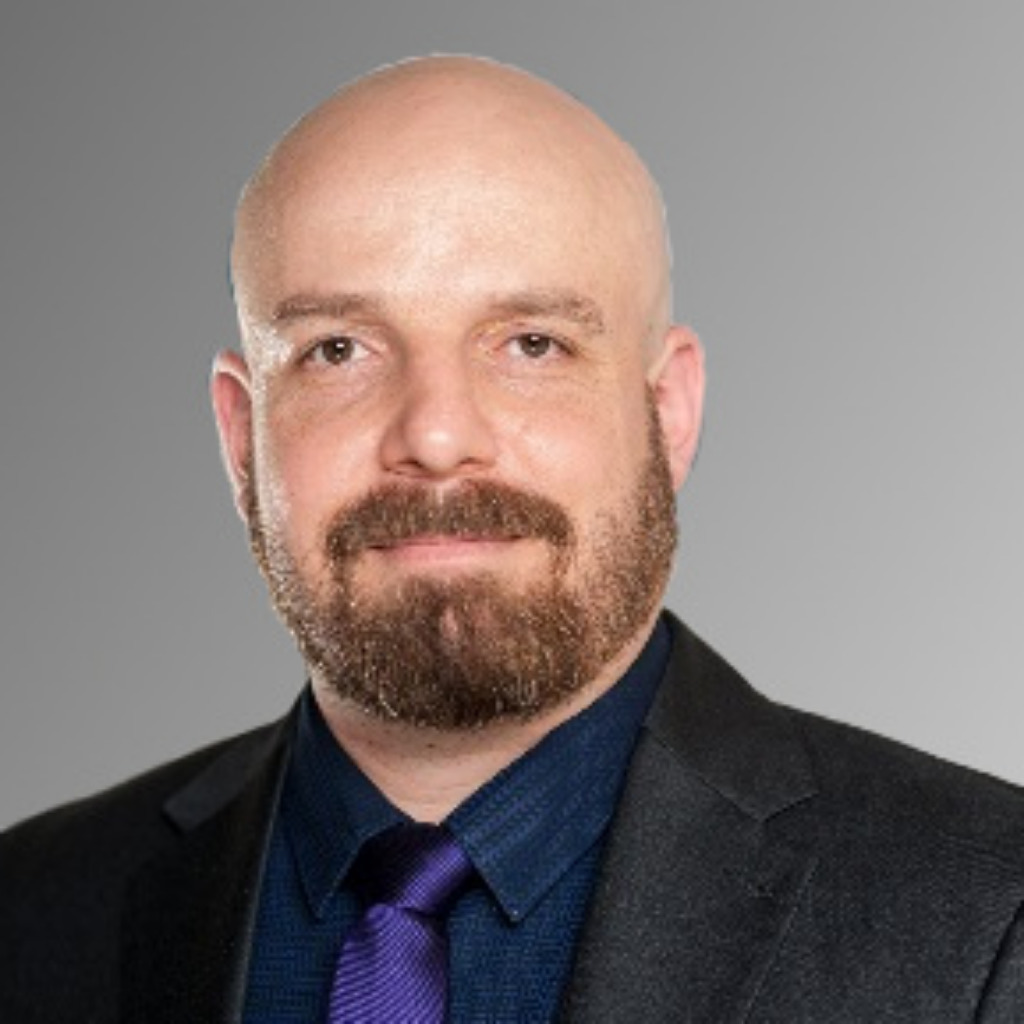 Pavloglou Bauüberwacher Deutsche Bahn Engineering