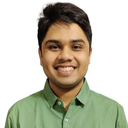 Abhishek Ghodke