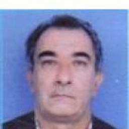 Jairo Henao