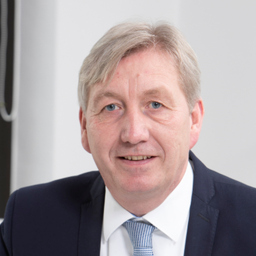 Geuken Jörg