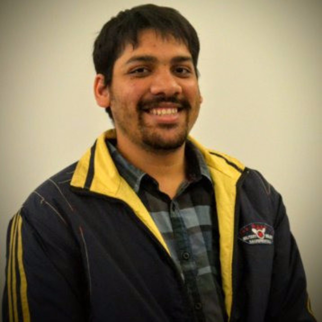 aditya-garg-system-validation-engineer-intel-corp-xing