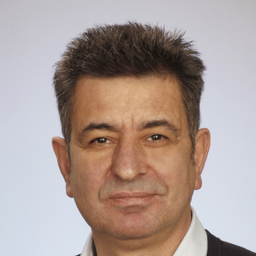 Aziz Imren
