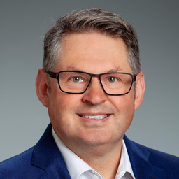 Dr. Stefan Plüschke