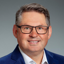 Dr. Stefan Plüschke