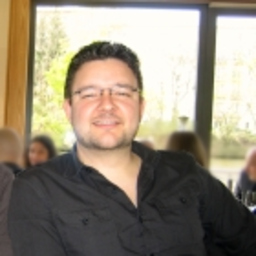 Thomas Koeppe