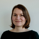 Petra Nienaber