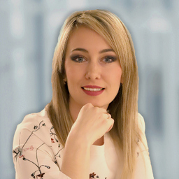 Inga Deines