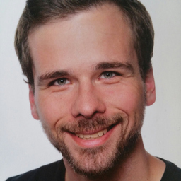 Stephan Miethe