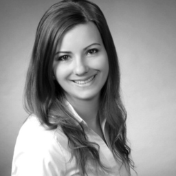 Diana Noffke