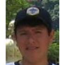 CESAR FLORES