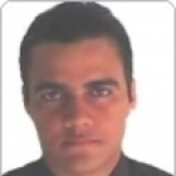bryan nuñez
