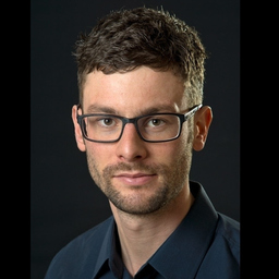 Hannes Langenhan