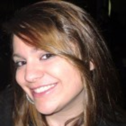 Tania abucide Garcia