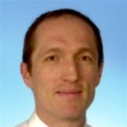 Jörg Diesing