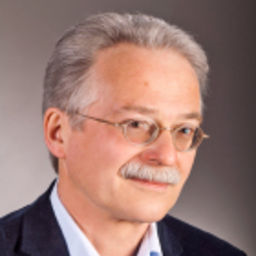 Klaus Maier