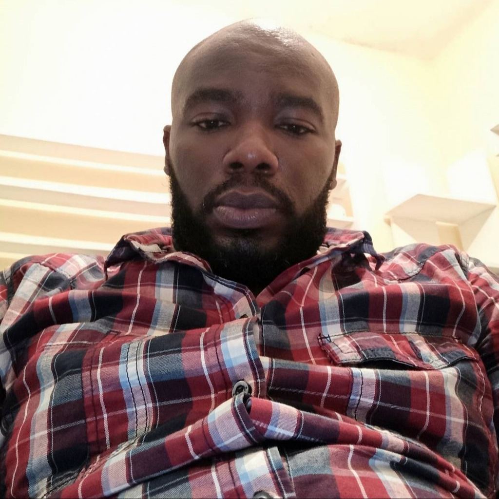 Eric Eway - Web Developer - Hcr | XING