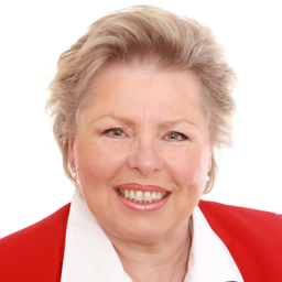 Elke Hellinger