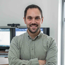 Marco Guzzardi