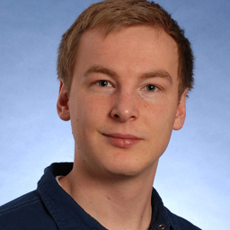 Benedikt Kopp