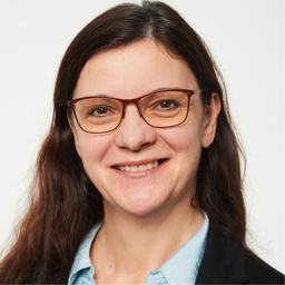 Katharina Muhr