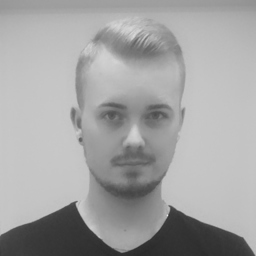 Tobias Riedl's profile picture