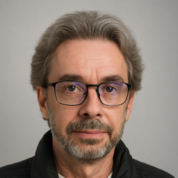 Michael Knoche
