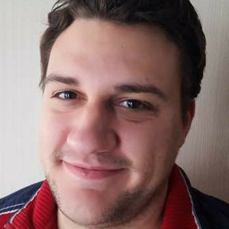 Christian Miller