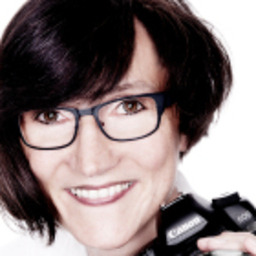 Sabine Kayser