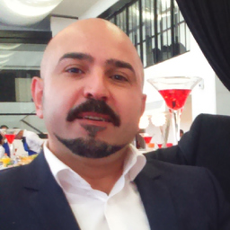 Isa Kandemir