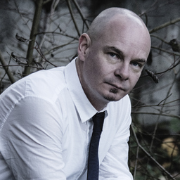 Sven Werner