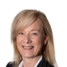 Karin Bögli