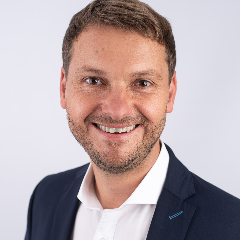 Rehfeldt in der Personensuche von Das Telefonbuch