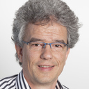 Stephan Schuler