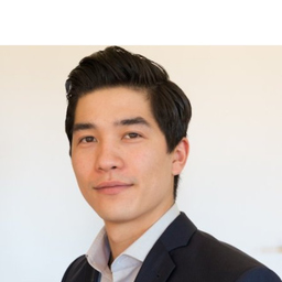 Daniel Kim