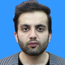 Omer Rashid
