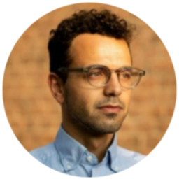 Edoardo Cucco